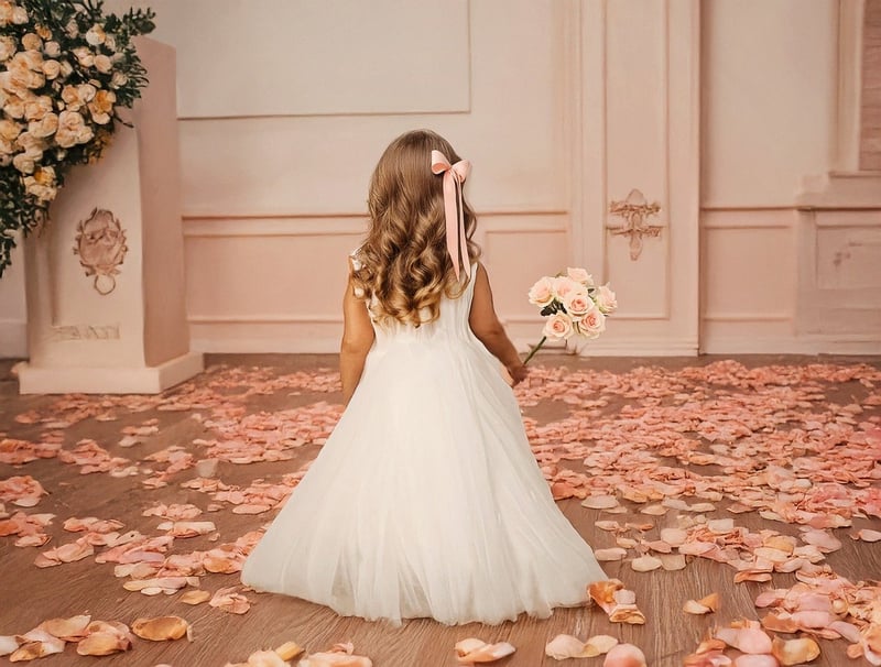 Bridal Fashion